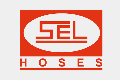 sel-hoses